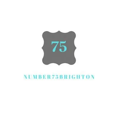 Hotel Number 75 Hove